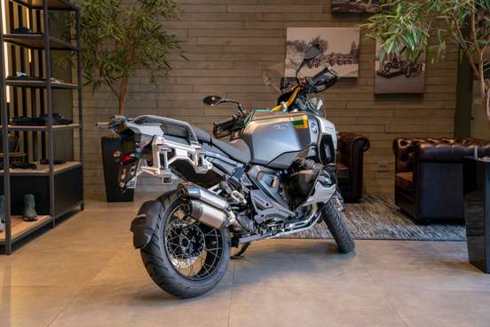 BMW-R 1300 GS ADVENTURE OPTION 719-2026