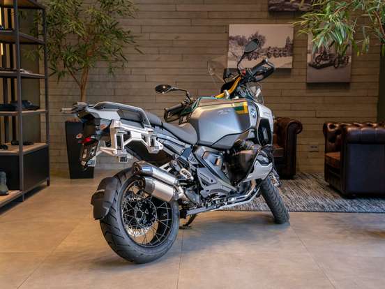 BMW-R 1300 GS ADVENTURE OPTION 719 BMW-R 1300 GS ADVENTURE OPTION 719-2026