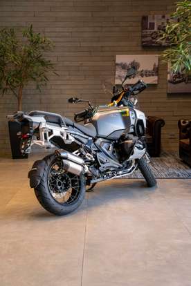 BMW-R 1300 GS ADVENTURE OPTION 719-2026