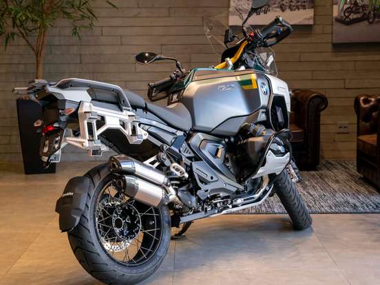 BMW-R 1300 GS ADVENTURE OPTION 719 BMW-R 1300 GS ADVENTURE OPTION 719-2026