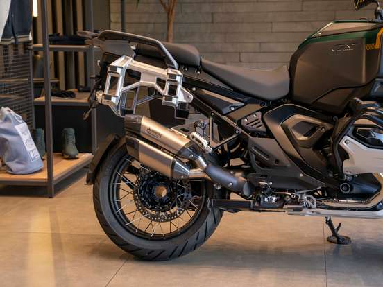 BMW-R 1300 GS ADVENTURE OPTION 719 BMW-R 1300 GS ADVENTURE OPTION 719-2026