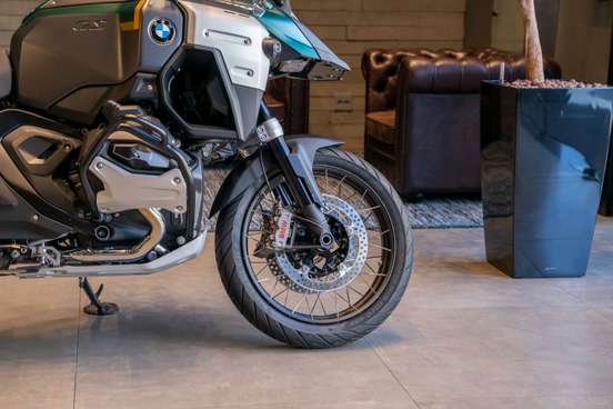 BMW-R 1300 GS ADVENTURE OPTION 719-2026