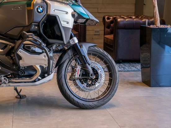 BMW-R 1300 GS ADVENTURE OPTION 719 BMW-R 1300 GS ADVENTURE OPTION 719-2026