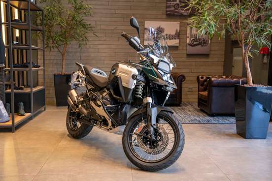BMW-R 1300 GS ADVENTURE OPTION 719-2026