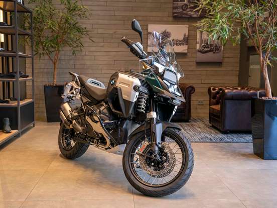 BMW-R 1300 GS ADVENTURE OPTION 719 BMW-R 1300 GS ADVENTURE OPTION 719-2026