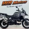 BMW R 1300 GS ADVENTURE TRIPLE BLACK BMW R 1300 GS ADVENTURE TRIPLE BLACK