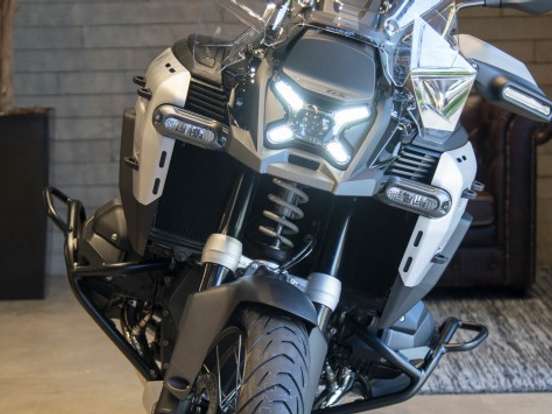 BMW-R 1300 GS ADVENTURE TRIPLE BLACK BMW-R 1300 GS ADVENTURE TRIPLE BLACK-2026