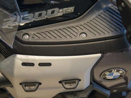 BMW-R 1300 GS ADVENTURE TRIPLE BLACK BMW-R 1300 GS ADVENTURE TRIPLE BLACK-2026