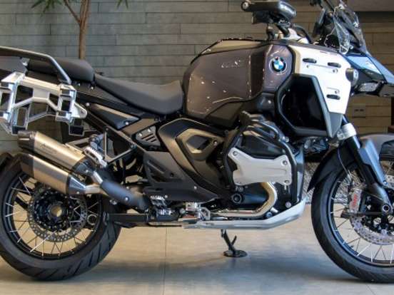 BMW-R 1300 GS ADVENTURE TRIPLE BLACK BMW-R 1300 GS ADVENTURE TRIPLE BLACK-2026