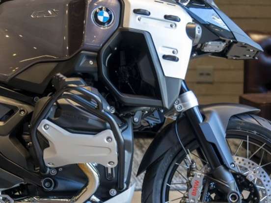 BMW-R 1300 GS ADVENTURE TRIPLE BLACK BMW-R 1300 GS ADVENTURE TRIPLE BLACK-2026