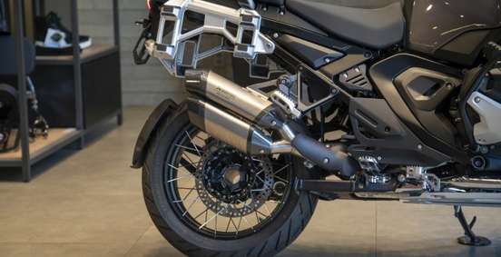 BMW-R 1300 GS ADVENTURE TRIPLE BLACK-2026