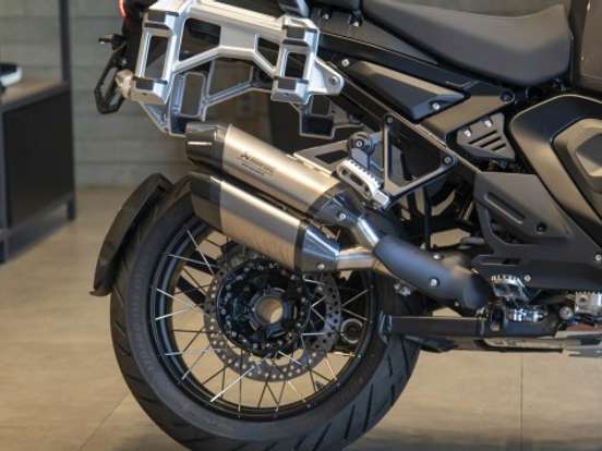 BMW-R 1300 GS ADVENTURE TRIPLE BLACK BMW-R 1300 GS ADVENTURE TRIPLE BLACK-2026