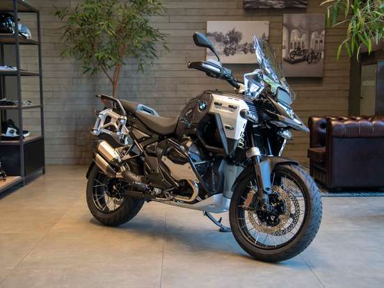 BMW-R 1300 GS ADVENTURE TRIPLE BLACK BMW-R 1300 GS ADVENTURE TRIPLE BLACK-2026