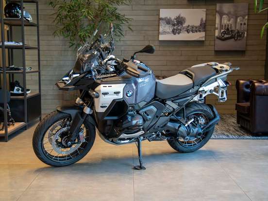 BMW-R 1300 GS ADVENTURE TRIPLE BLACK BMW-R 1300 GS ADVENTURE TRIPLE BLACK-2026