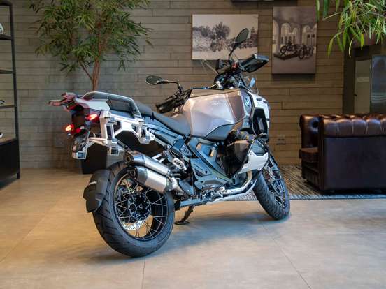 BMW-R 1300 GS ADVENTURE TRIPLE BLACK BMW-R 1300 GS ADVENTURE TRIPLE BLACK-2026