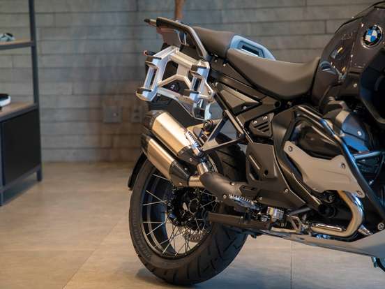 BMW-R 1300 GS ADVENTURE TRIPLE BLACK BMW-R 1300 GS ADVENTURE TRIPLE BLACK-2026