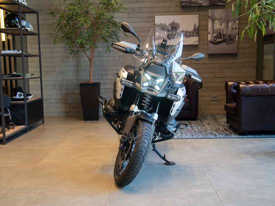 BMW-R 1300 GS ADVENTURE TRIPLE BLACK BMW-R 1300 GS ADVENTURE TRIPLE BLACK-2026