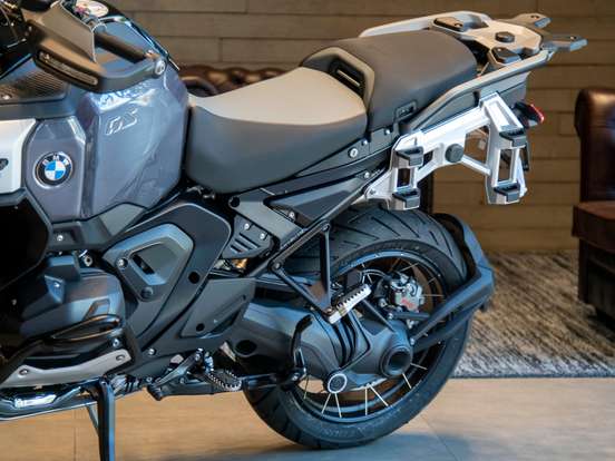 BMW-R 1300 GS ADVENTURE TRIPLE BLACK BMW-R 1300 GS ADVENTURE TRIPLE BLACK-2026