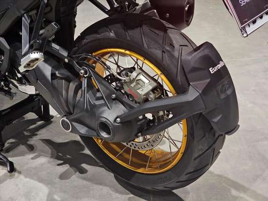 BMW-R 1300 GS OPTION 719-2024