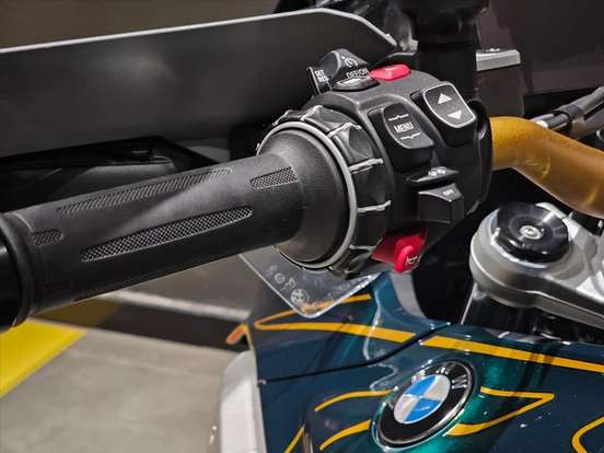 BMW-R 1300 GS OPTION 719-2024