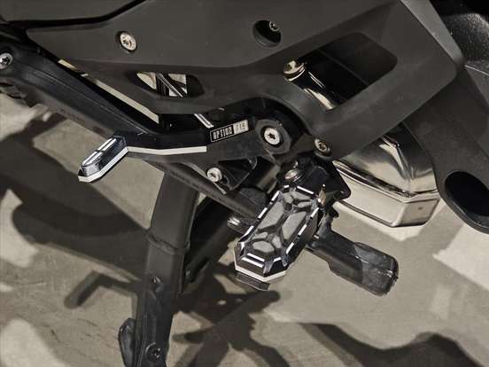 BMW-R 1300 GS OPTION 719 BMW-R 1300 GS OPTION 719-2024