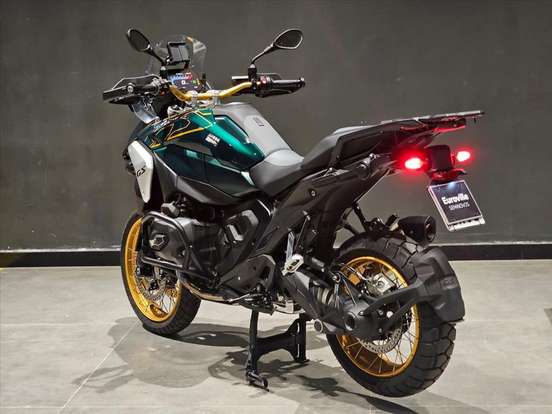 BMW-R 1300 GS OPTION 719-2024