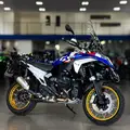 BMW R 1300 GS TROPHY BMW R 1300 GS TROPHY
