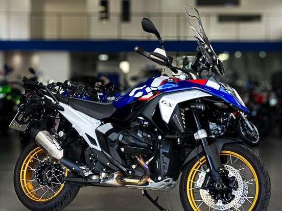 BMW-R 1300 GS TROPHY BMW-R 1300 GS TROPHY-2024