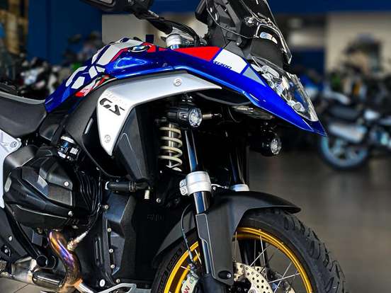BMW-R 1300 GS TROPHY BMW-R 1300 GS TROPHY-2024