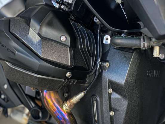 BMW-R 1300 GS TROPHY BMW-R 1300 GS TROPHY-2024