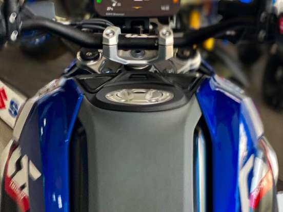 BMW-R 1300 GS TROPHY BMW-R 1300 GS TROPHY-2024