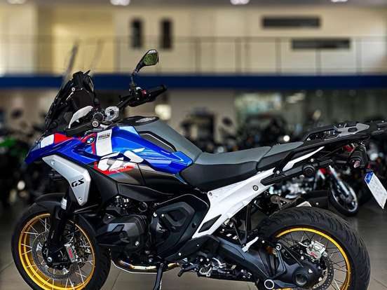 BMW-R 1300 GS TROPHY BMW-R 1300 GS TROPHY-2024