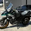 BMW R 1300 GS BMW R 1300 GS