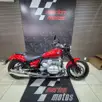 BMW R 18 BMW R 18