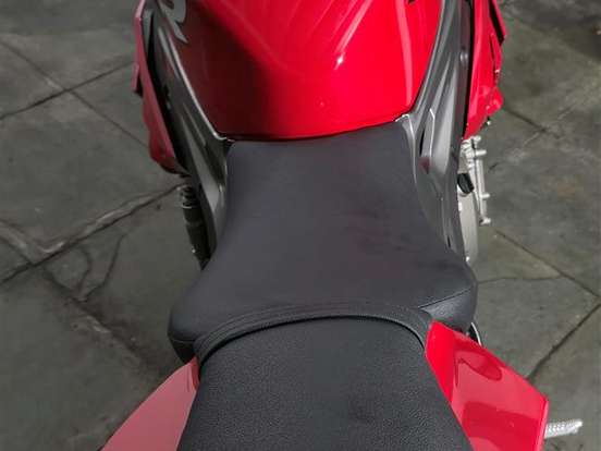 BMW-S 1000 R BMW-S 1000 R-2014