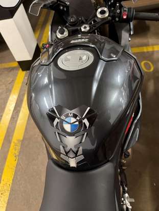BMW-S 1000 RR BMW-S 1000 RR-2022