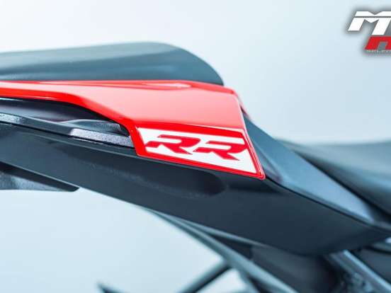 BMW-S 1000 RR BMW-S 1000 RR-2023