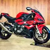 BMW S 1000 RR BMW S 1000 RR