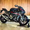 BMW S 1000 RR BMW S 1000 RR