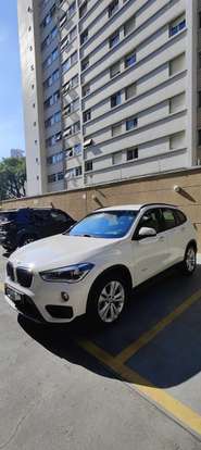 BMW-X1-2017