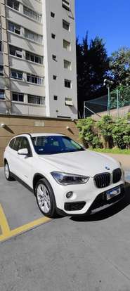 BMW-X1-2017