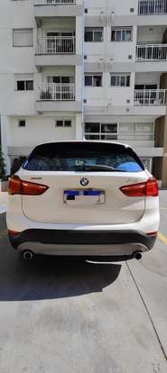 BMW-X1-2017
