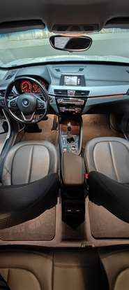 BMW-X1-2017