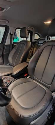 BMW-X1-2017