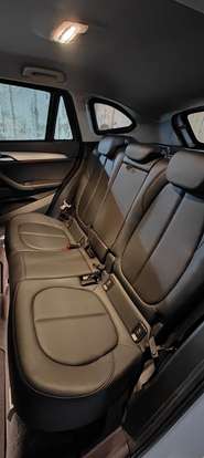 BMW-X1-2017