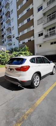 BMW-X1-2017