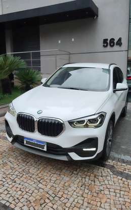 BMW-X1-2022