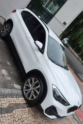 BMW-X1-2022