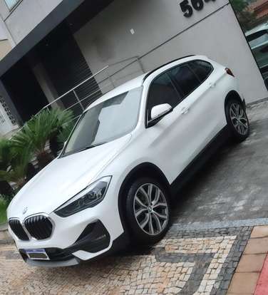 BMW-X1-2022