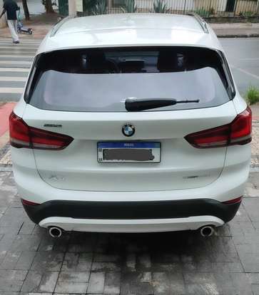 BMW-X1-2022
